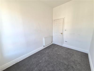 Picture 26
